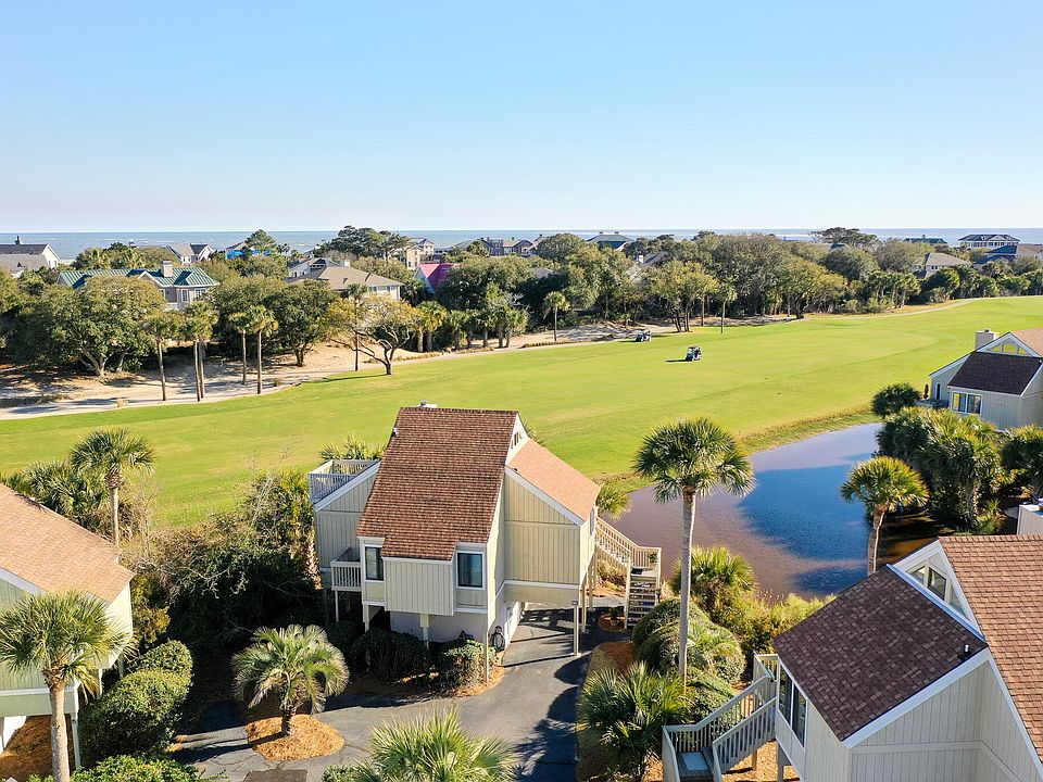 1st image of 941 Sealoft Villa Dr