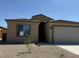 1712 Red Sage Way, Fort Mohave, AZ 86426