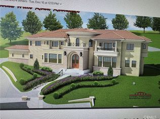 21544 E Covina Hills Rd #2, Covina, CA 91724