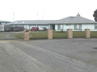 14153 Tina Lake Ln, Ryde, CA 95680