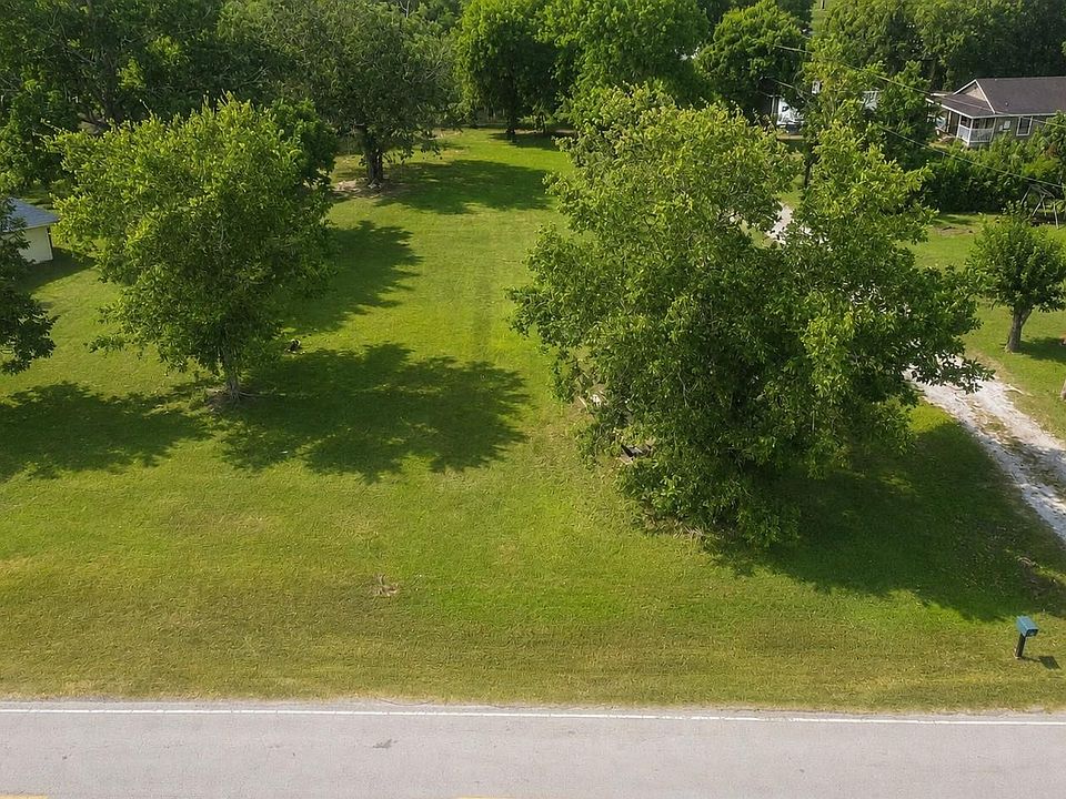 1st image of 0 County Road 507