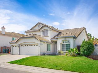 8505 Windford Way, Antelope, CA 95843
