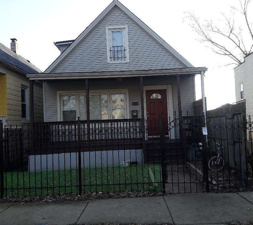 1st image of 4711 W Race Ave