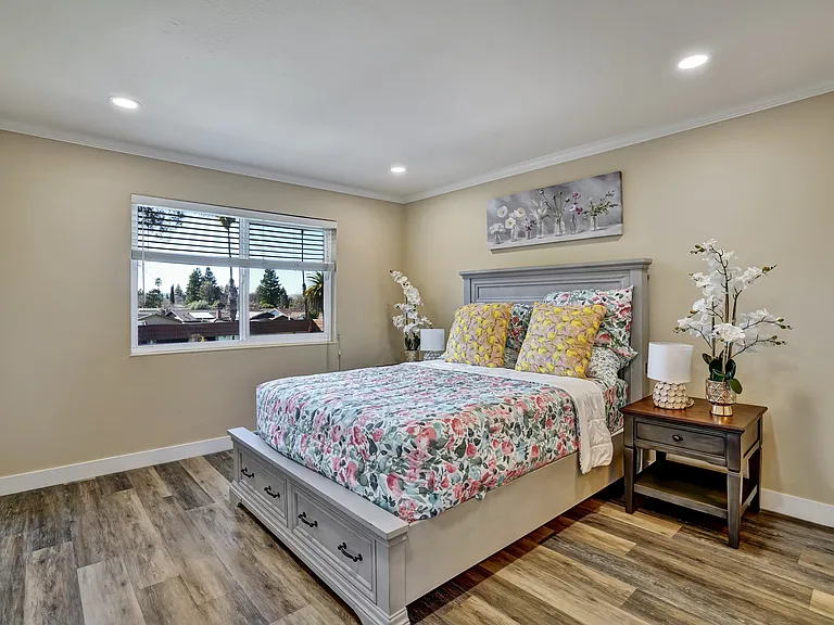 2451 Santa Rita Rd #52 — Photo 25