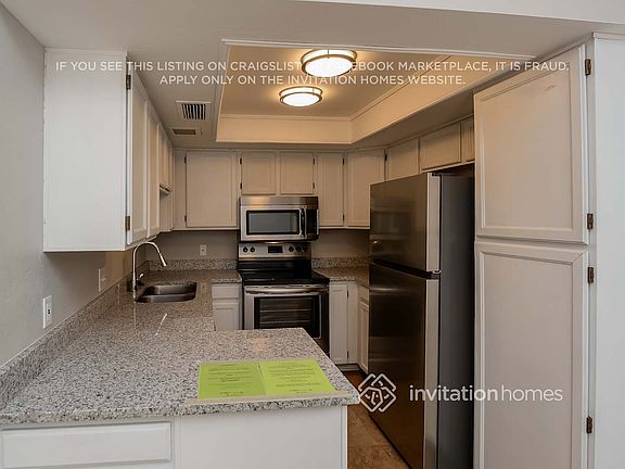 5th image of 2119 E Forge Ave
