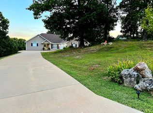 20361 Heritage Rd, Saint Robert, MO 65584