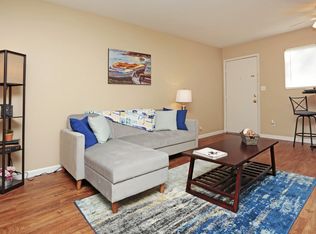 LIV Appartments, Gainesville, FL 32607