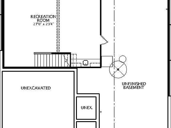 3rd image of 988 McCarron Ln