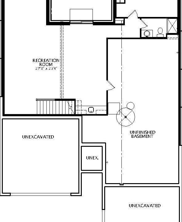 988 McCarron Ln, Union, KY 41091 Zillow