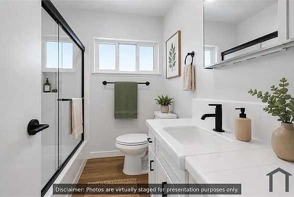 1511 Corinth Ave #7 — Photo 5