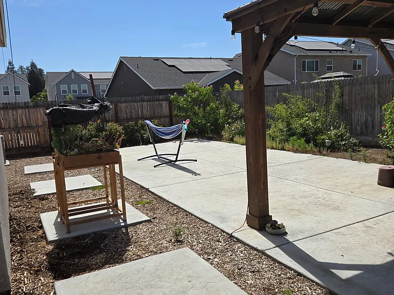 6683 E Liberty Ave — Photo 38