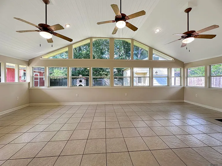 9537 Kevel Dr — Photo 10