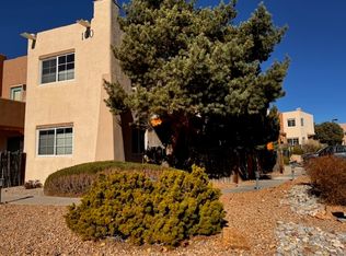 2210 Miguel Chavez Rd UNIT 112, Santa Fe, NM 87505