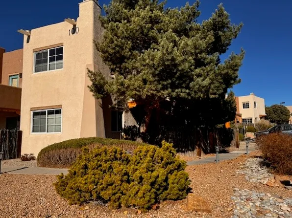 2210 Miguel Chavez Rd Unit 112, Santa Fe, NM 87505