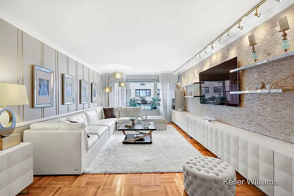 Sold by Keller Williams NYC | media 2