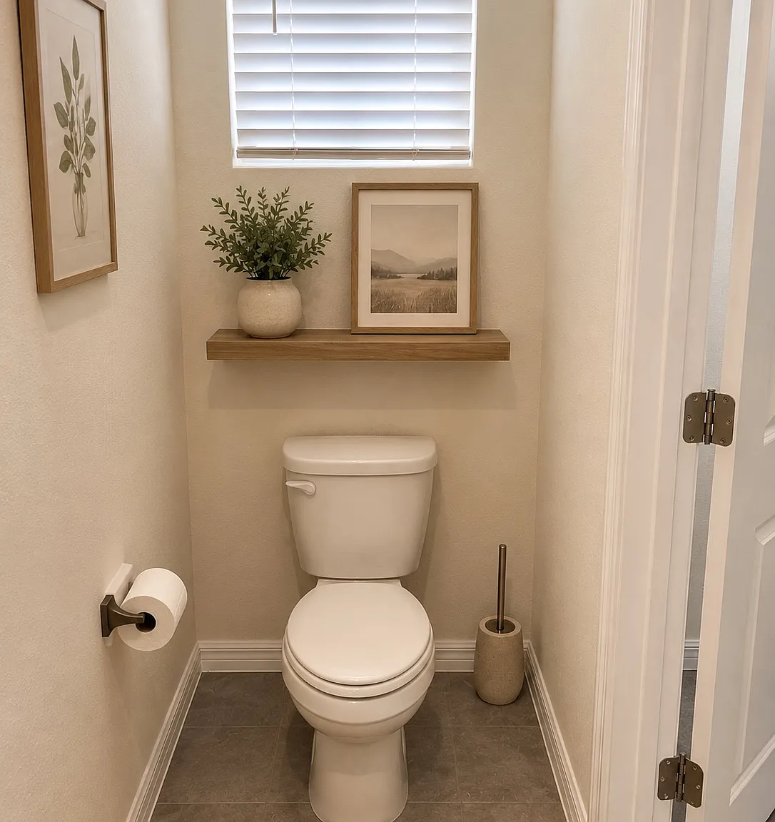 3 bed, 2.5 bath, 1758 sqft, $2,350 — Photo 2
