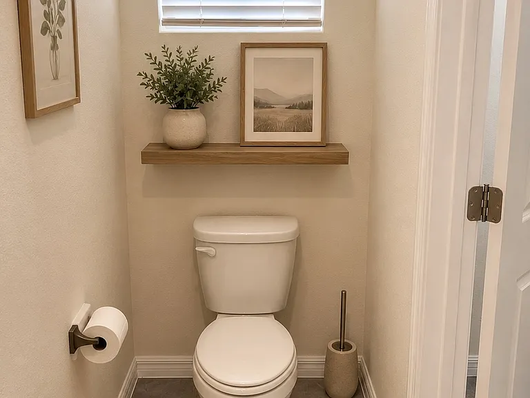 3716 Sunflower Field Pl — Photo 2