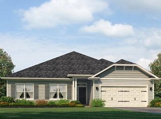 80 Red Cherry Way, Pendergrass, GA 30567