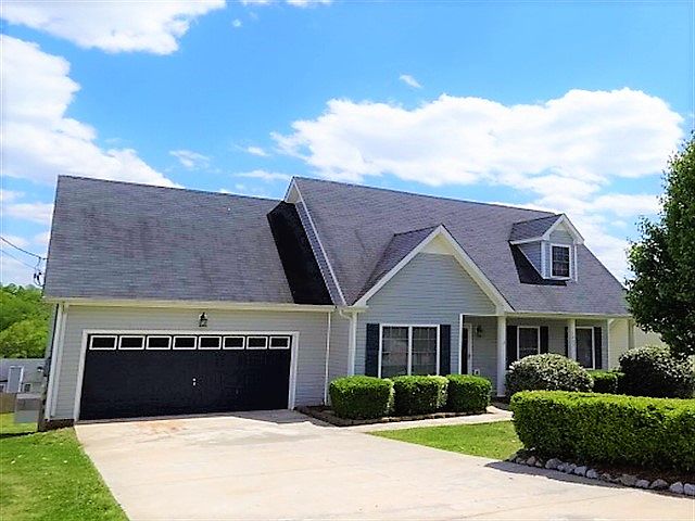 1st image of 1483 McKinley Ct