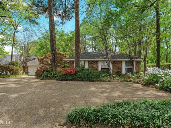 1739 Willow Point Dr, Shreveport, LA 71119
