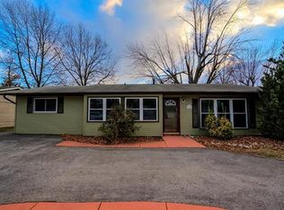 644 Albers Ln, Bethalto, IL