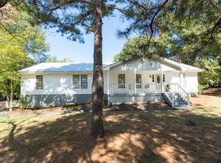 3059 Meadow Trl, Loganville, GA 30052