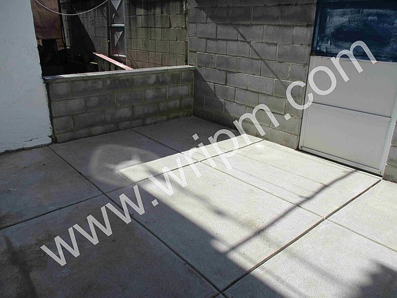 3rd image of 2508 S 11th St