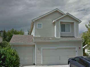 10449 Hollyhock Ct, Highlands Ranch, CO 80129