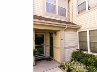 259 Steeplechase Ct #259, Deptford, NJ 08096