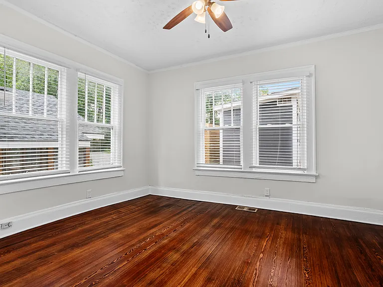 497 Rankin St NE #1 — Photo 15