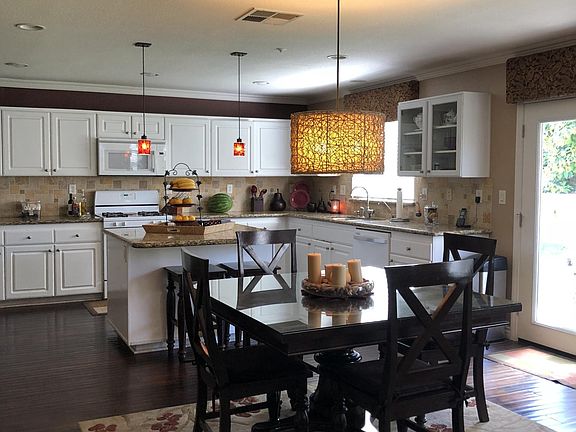 5th image of 26494 Antonio Cir