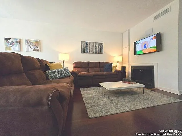 7707 Broadway St #24A — Photo 15