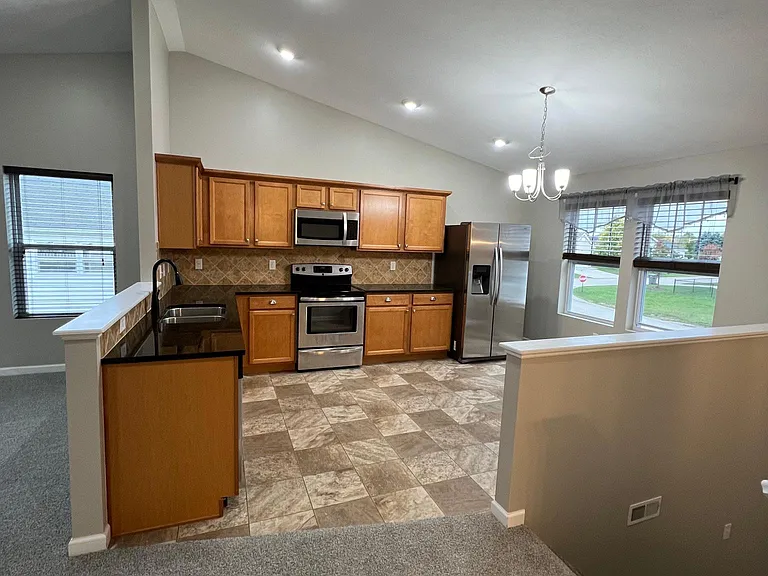 11602 Koala Bear Dr SE — Photo 17
