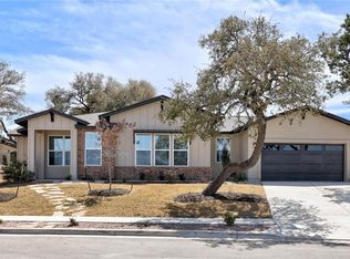 2100 Quiet Stables Cir, Cedar Park, TX 78613