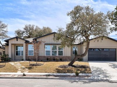 2100 Quiet Stables Cir, Cedar Park, TX, 78613