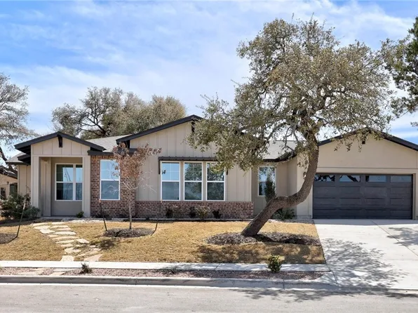 2100 Quiet Stables Cir, Cedar Park, TX 78613