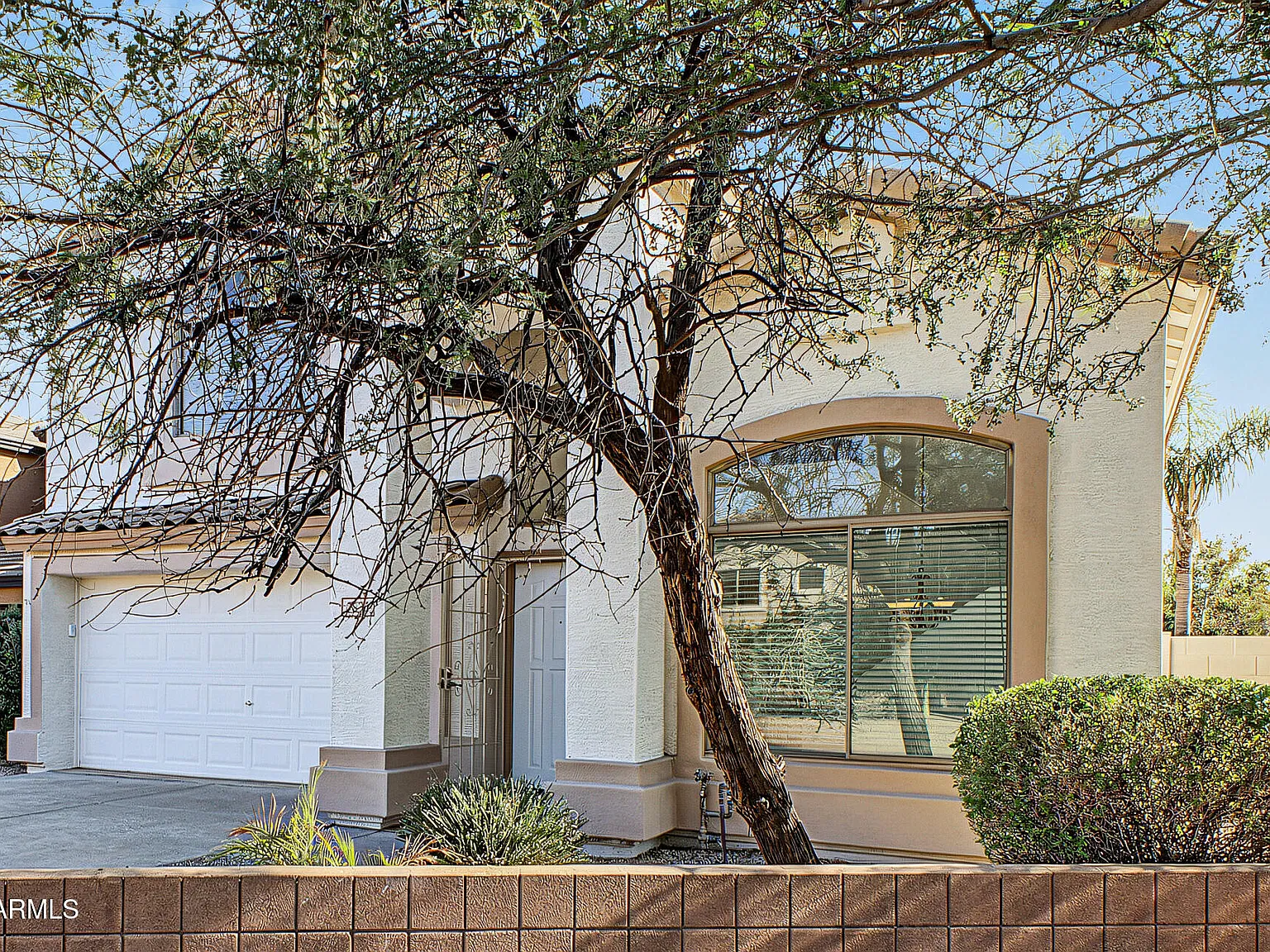 4 bed, 2.5 bath, 1982 sqft, $2,850 — Photo 4