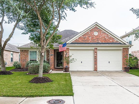3rd image of 856 Rock Harbor Ln