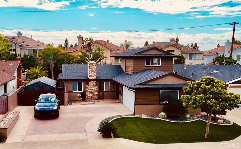 1st image of 3075 Platte Dr