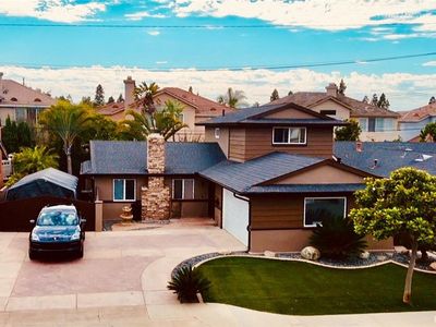 3075 Platte Dr, Costa Mesa, CA, 92626