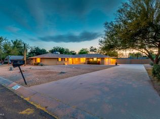 5314 N 44th St, Phoenix, AZ 85018