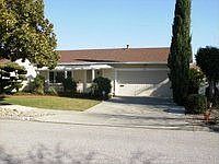 1st image of 64 Darryl Dr