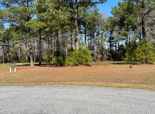 117 Cooper Landing Dr, Aydlett, NC 27916