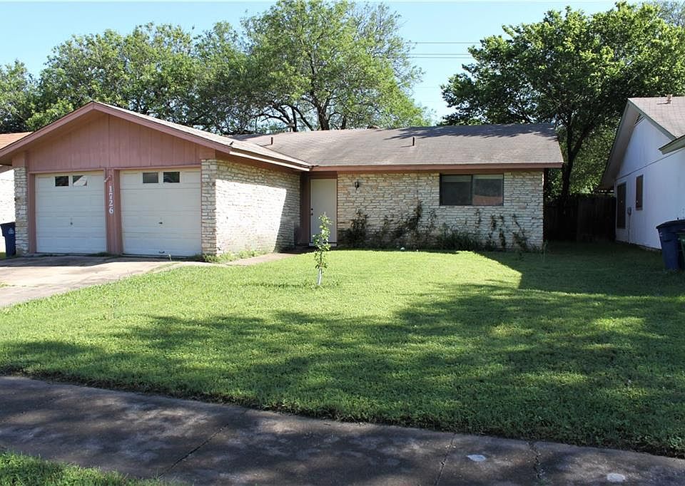 1st image of 1726 Pine Knoll Dr