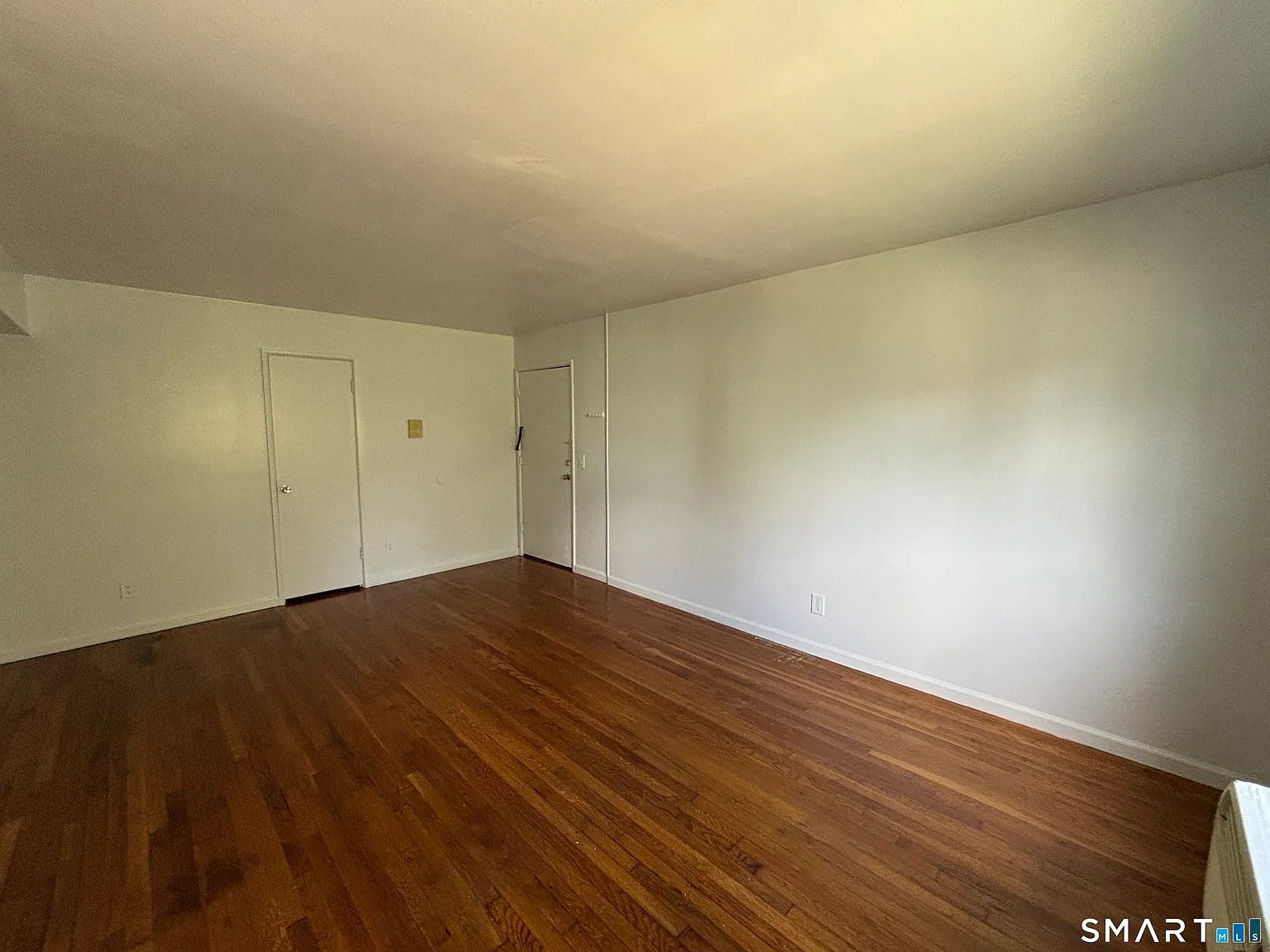 2 bed, 1.0 bath, 1000 sqft, $2,250 — Photo 4