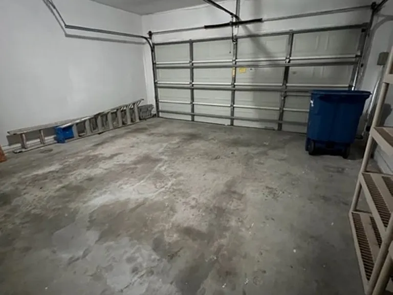 13913 Dasmarinas Dr — Photo 29