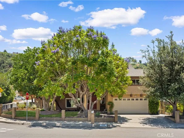 1606 Silver Rain Dr, Diamond Bar, CA 91765