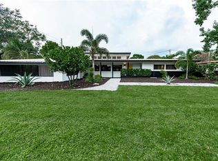 4005 Virginia Dr, Orlando, FL 32803