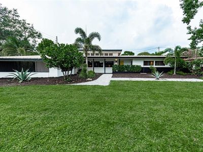 4005 Virginia Dr, Orlando, FL, 32803