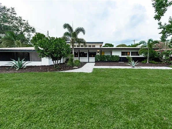 4005 Virginia Dr, Orlando, FL 32803